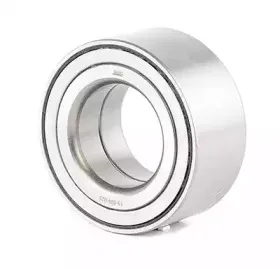 Комплект подшипника ступицы колеса BSG купить